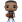 Funko Pop! Victor Wembanyama (NBA San Antonio Spurs)